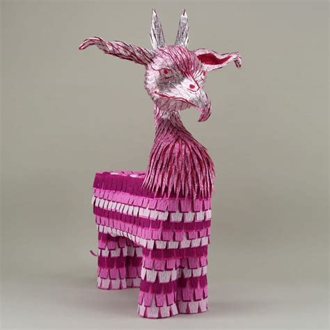 Roberto Benavidez On His Fascination with Paper .